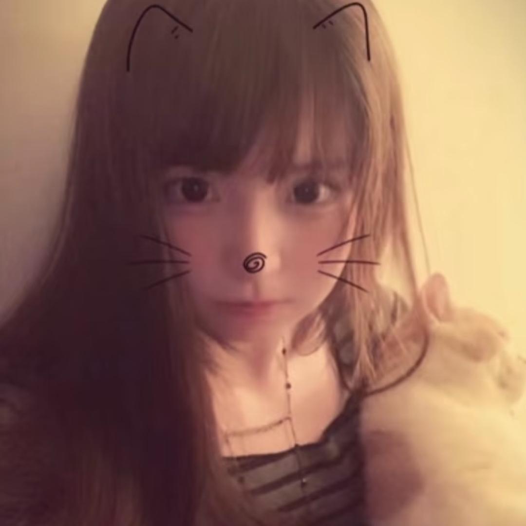 夢；存在第七頁。