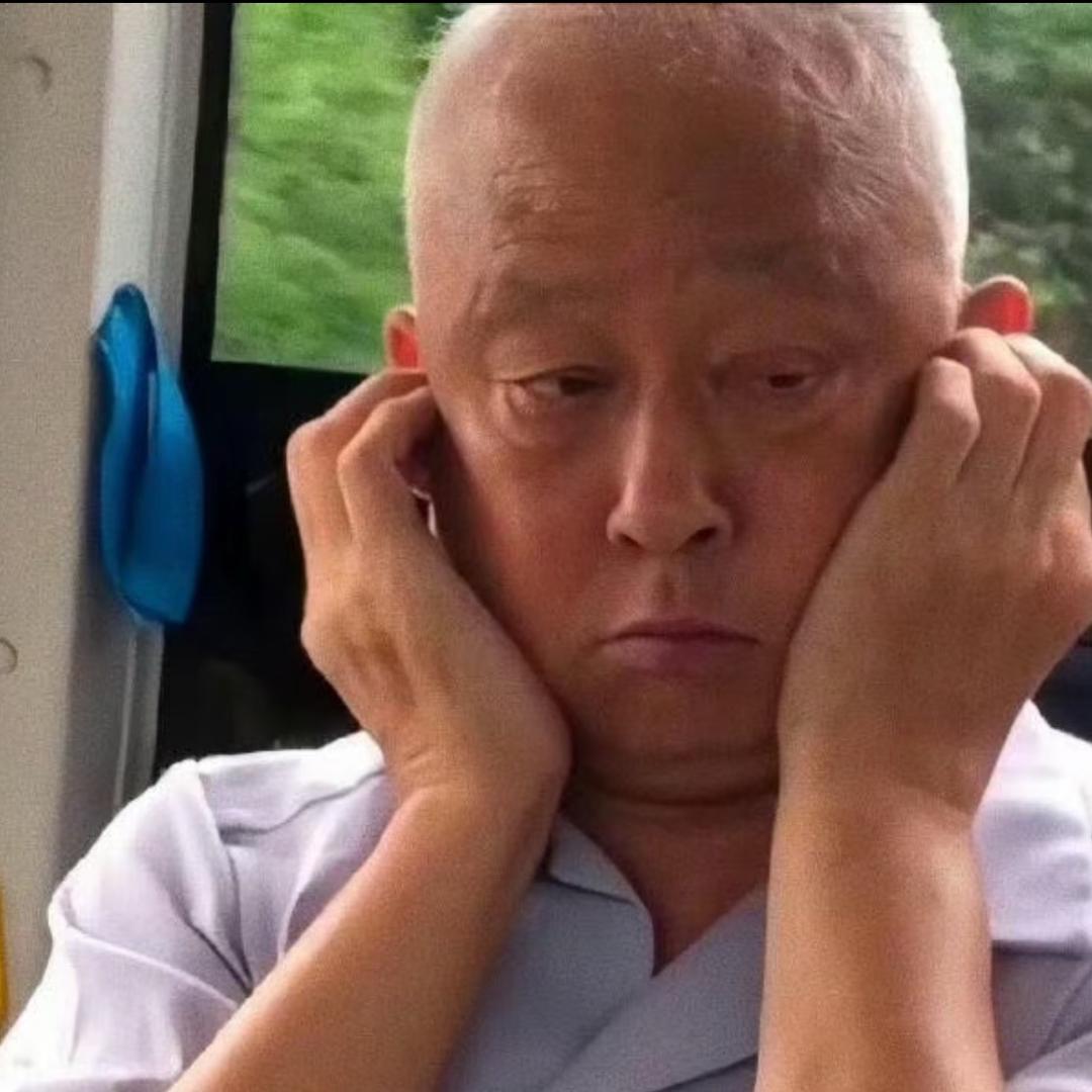 牛富贵