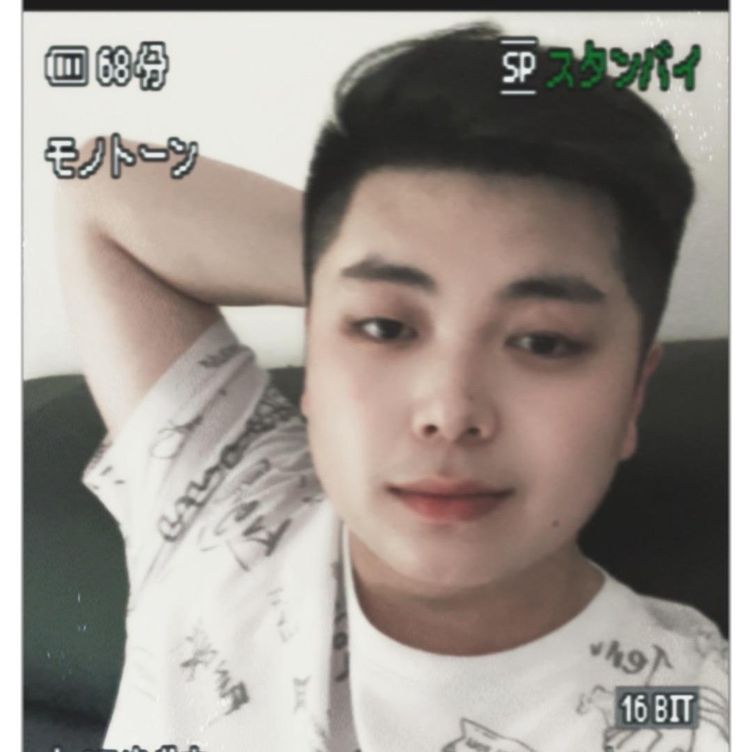 小周小周