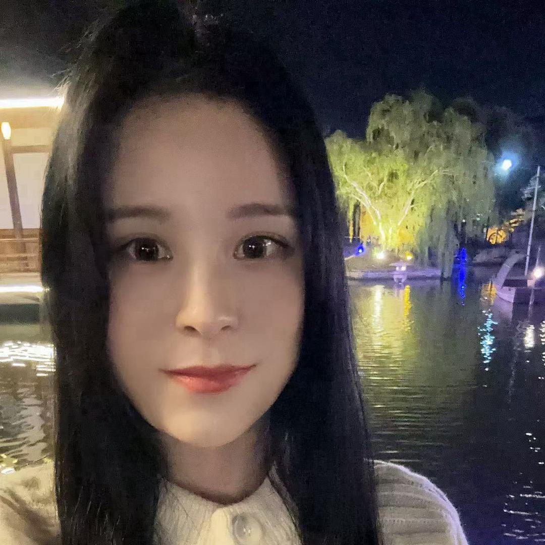 用户12311603659