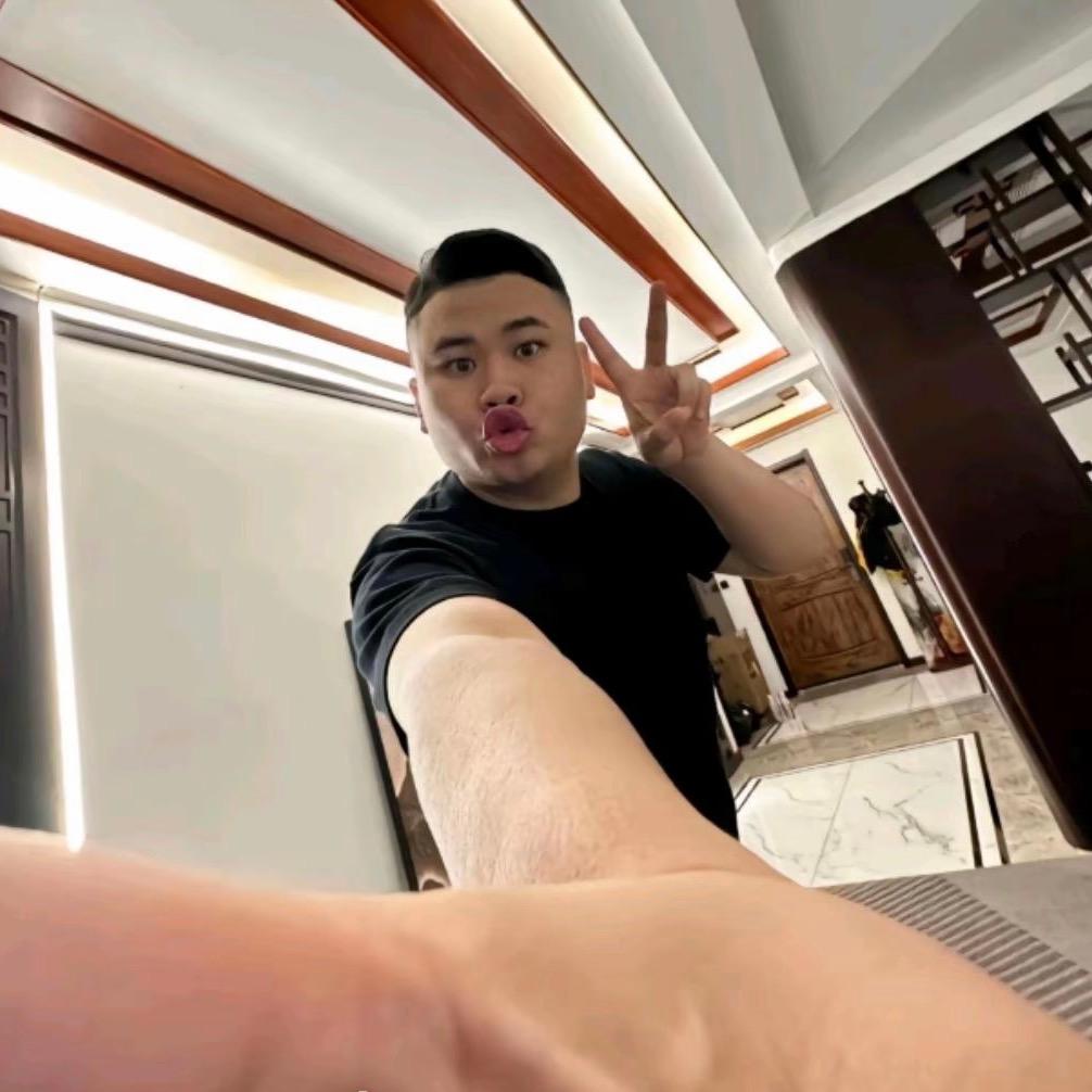 事在人为.