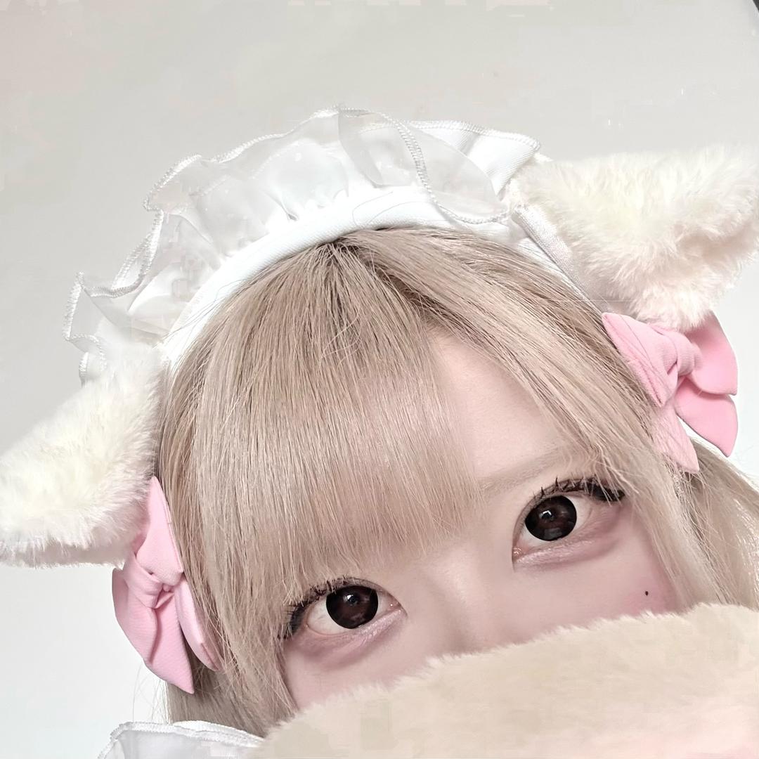 小缘控