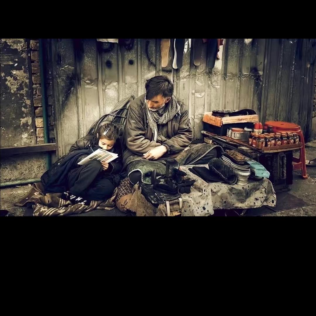可乐雪碧我不爱