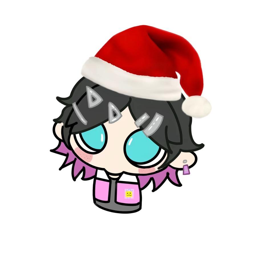 我都不知道叫啥