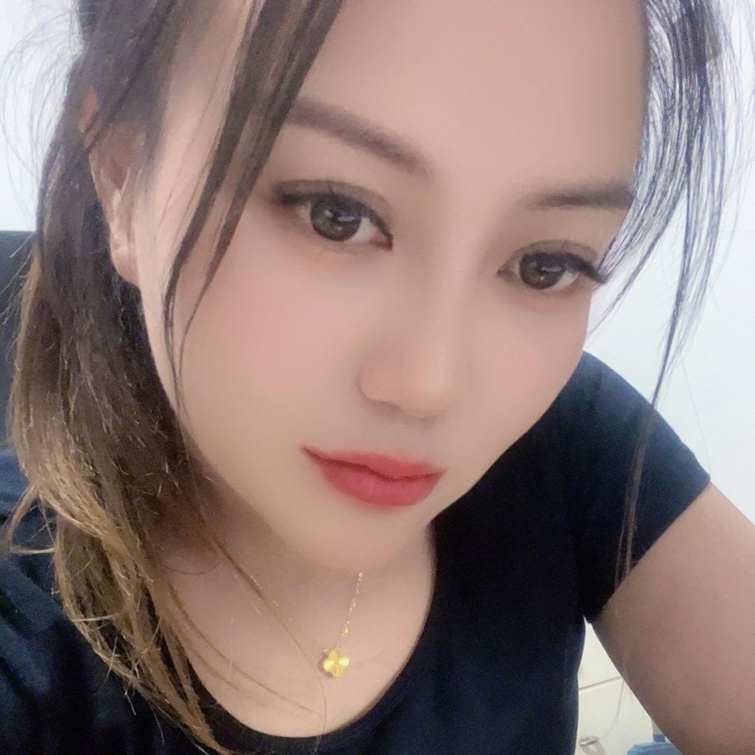 梅梅
