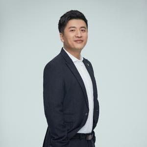 张老师教你怎么学