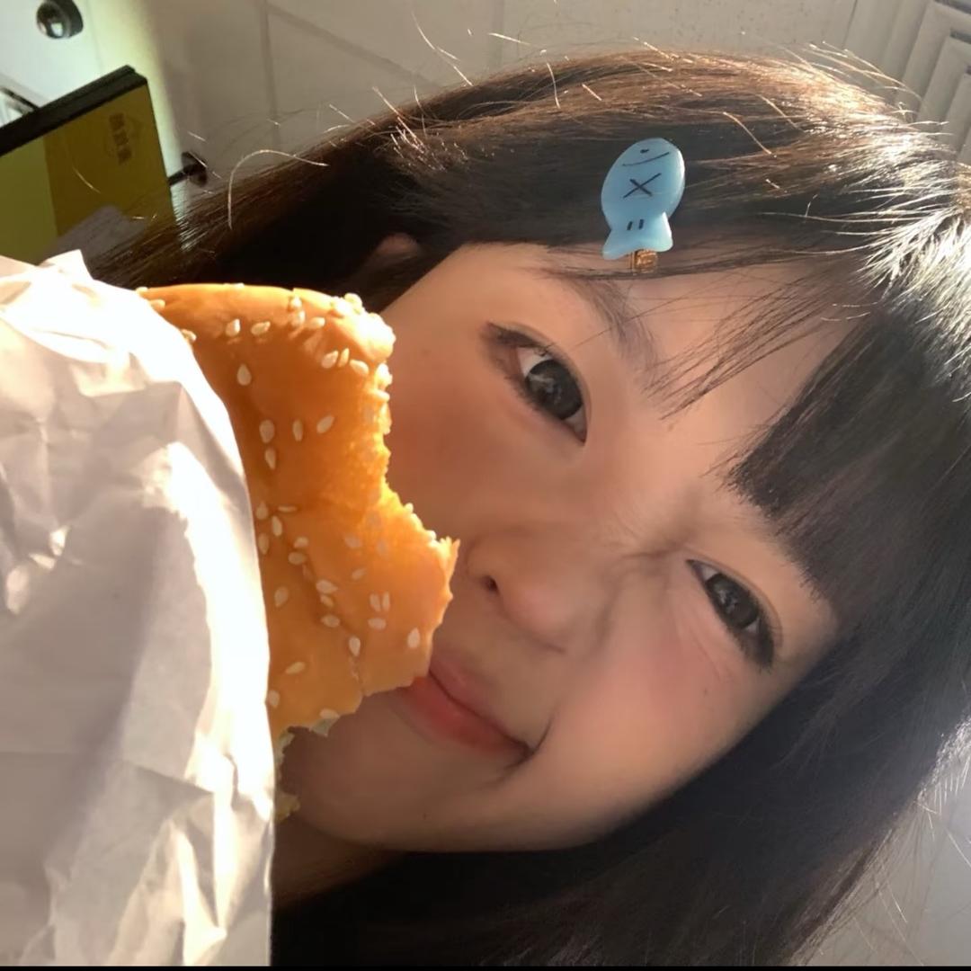 是个大帅哥