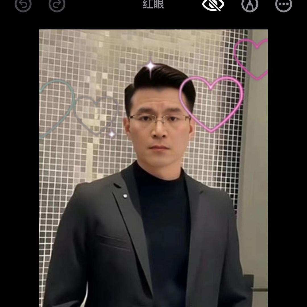 鑫珑