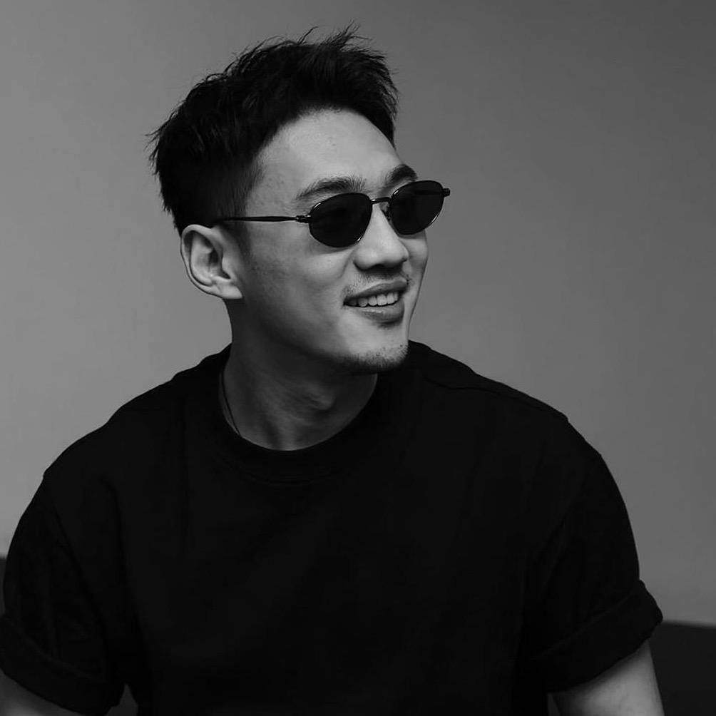 【远方】