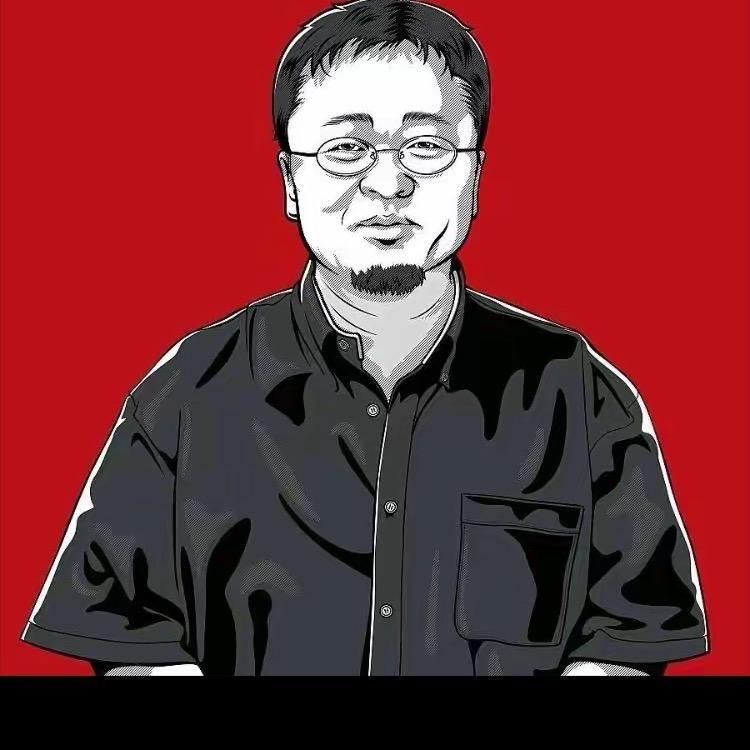 老罗好物返场