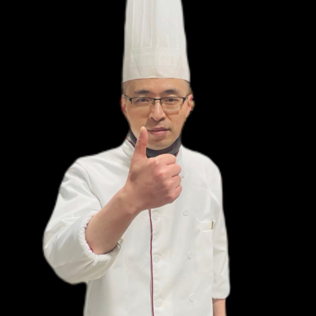 泰兴市回忆一食客餐饮店