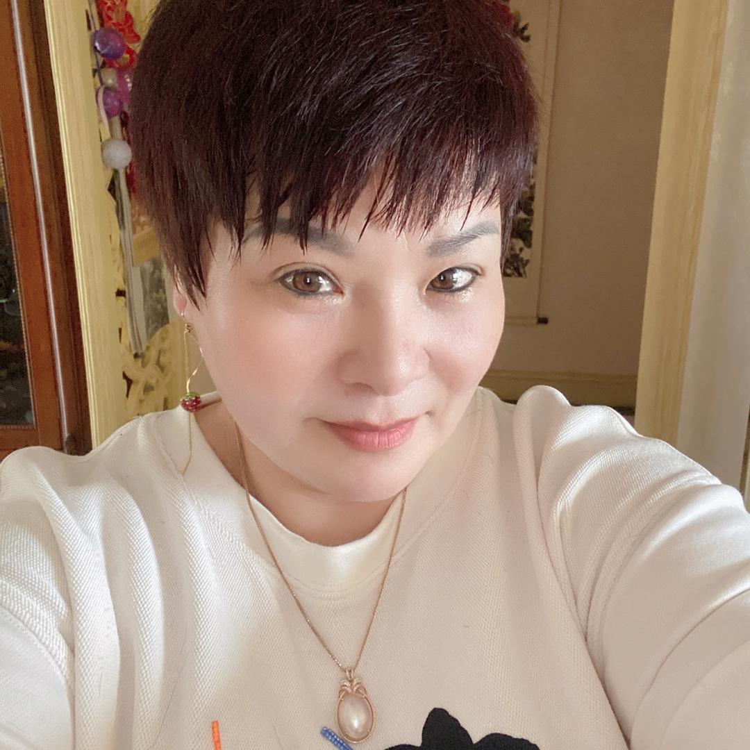 aa小阿妹