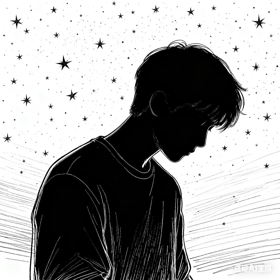 阿文的夜话簿