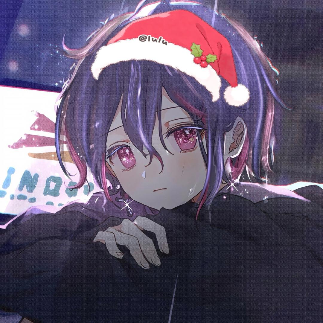 洗剪吹（德华公会）