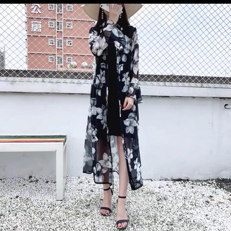 缤秀纺时尚女装