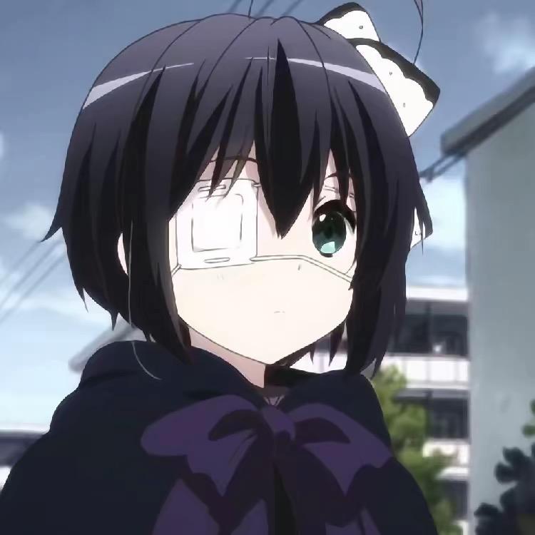 银儿