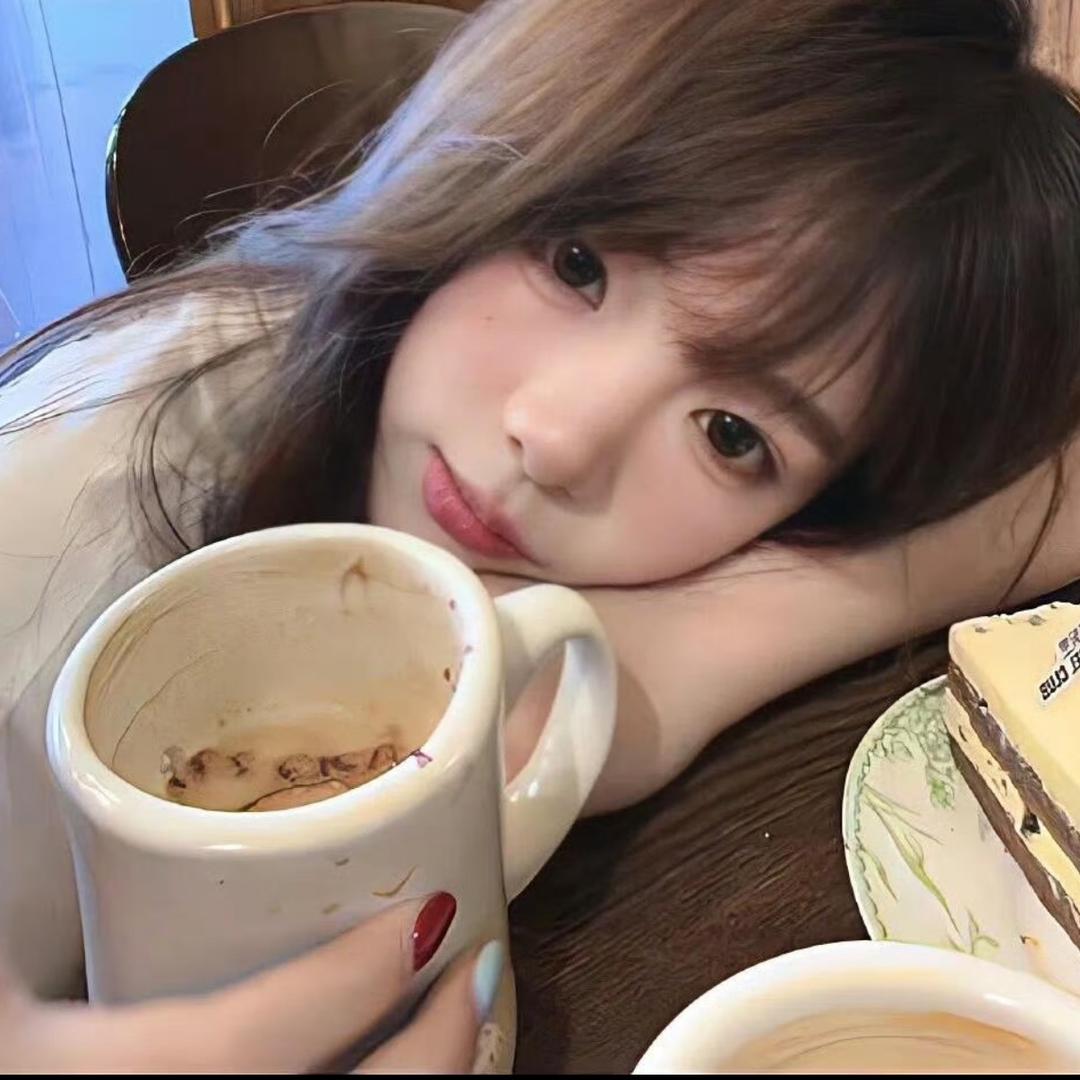 你打不过我的