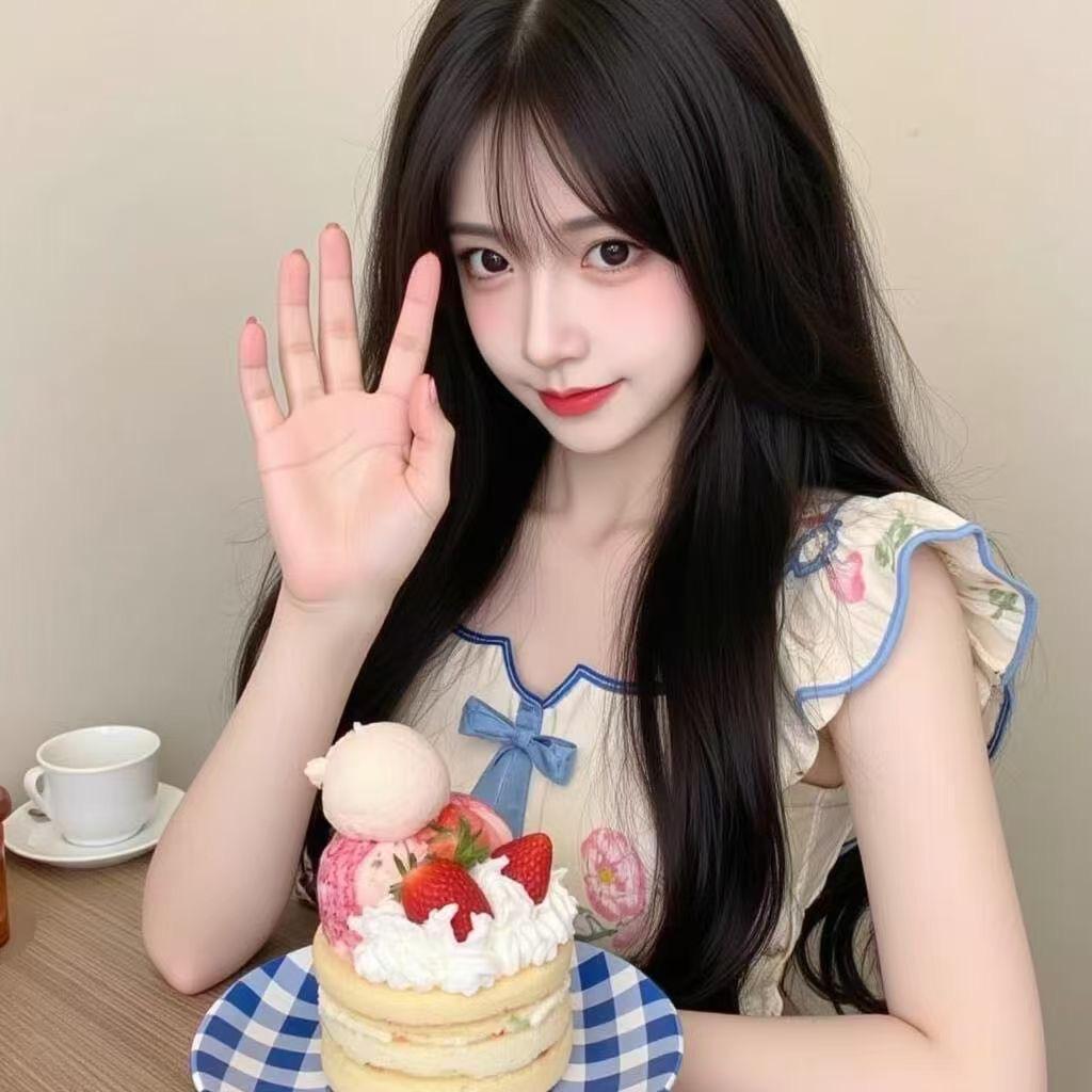 小鹿乱撞