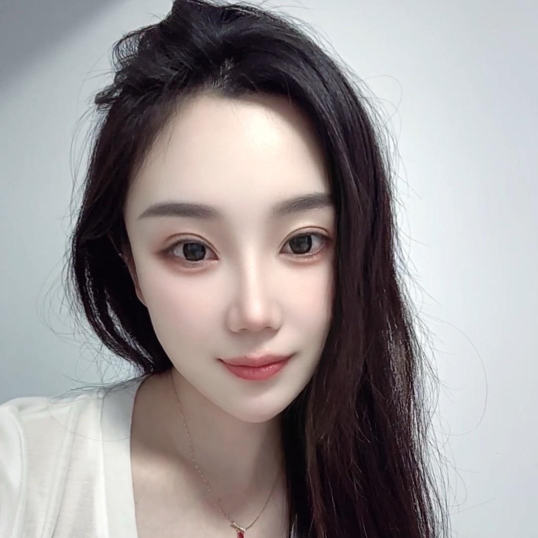 张不漂亮（好物分享）