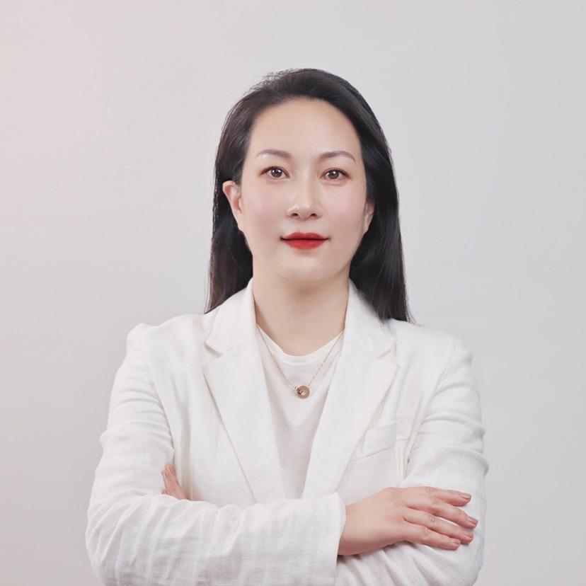 李艳科学护肤