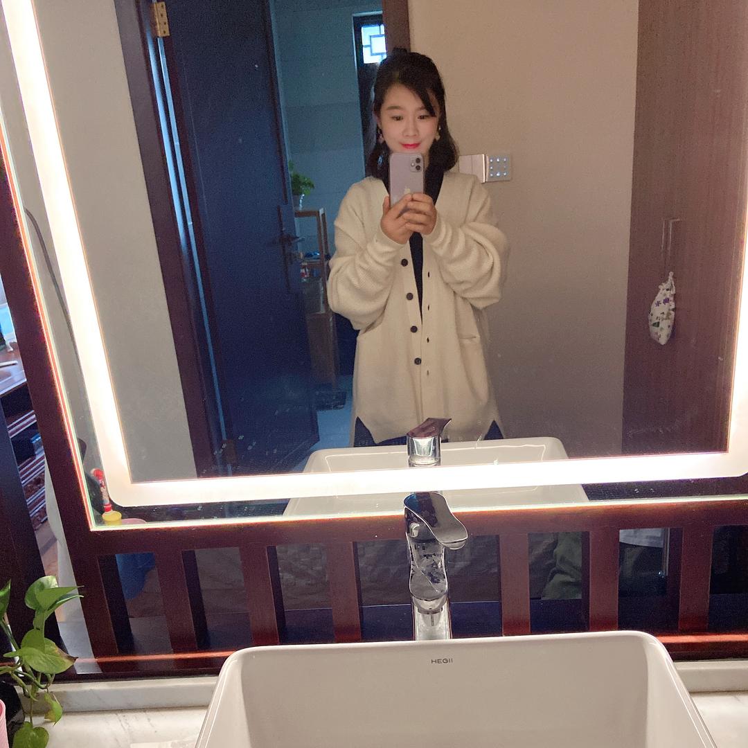长安里一贺