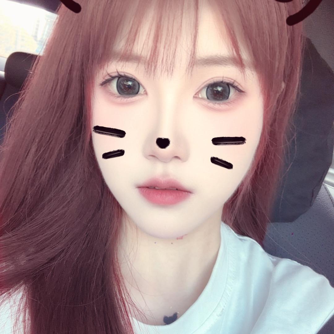 小鲁班