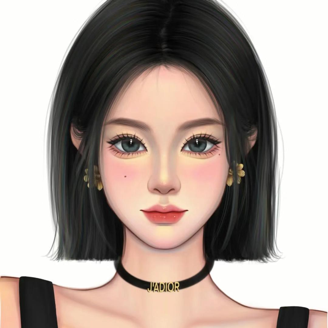 苗苗姐👑【龙凤胎】