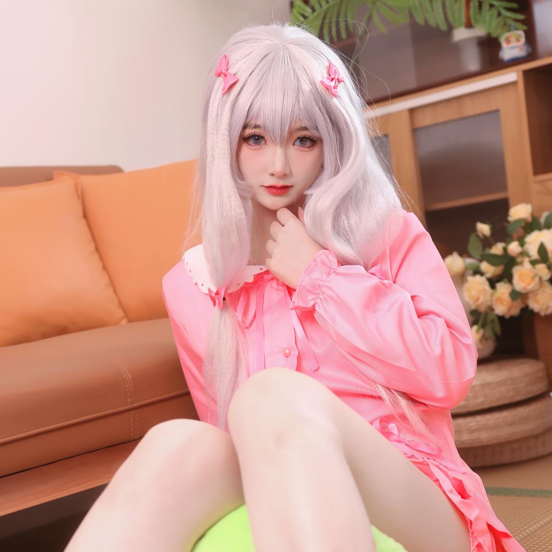 百变昕昕xin✨