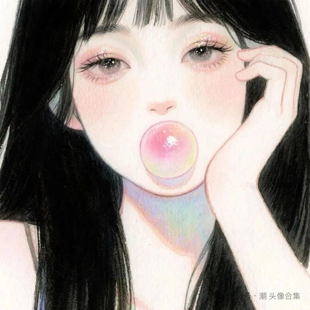 草莓🍪
