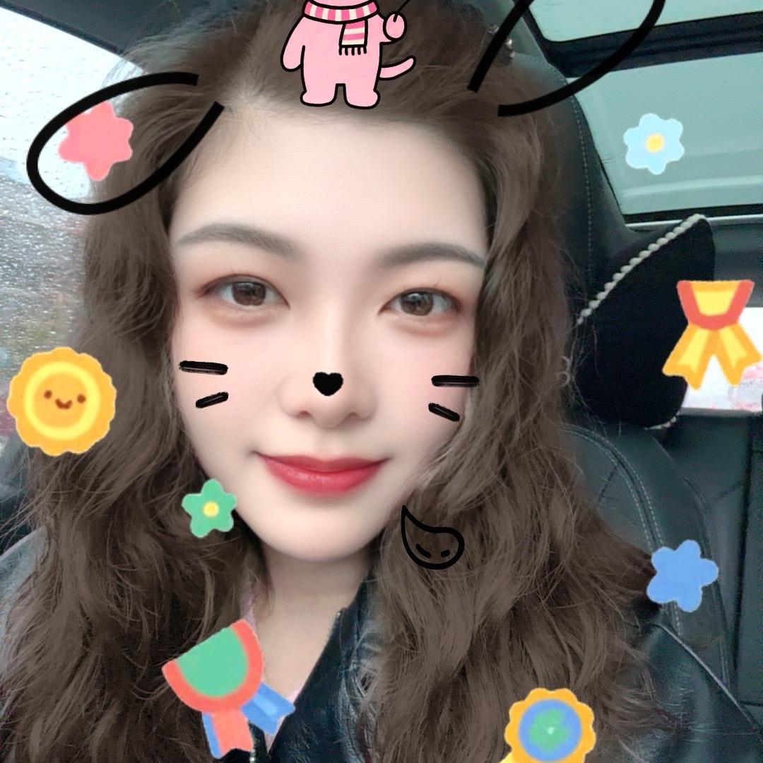 楊楊👑