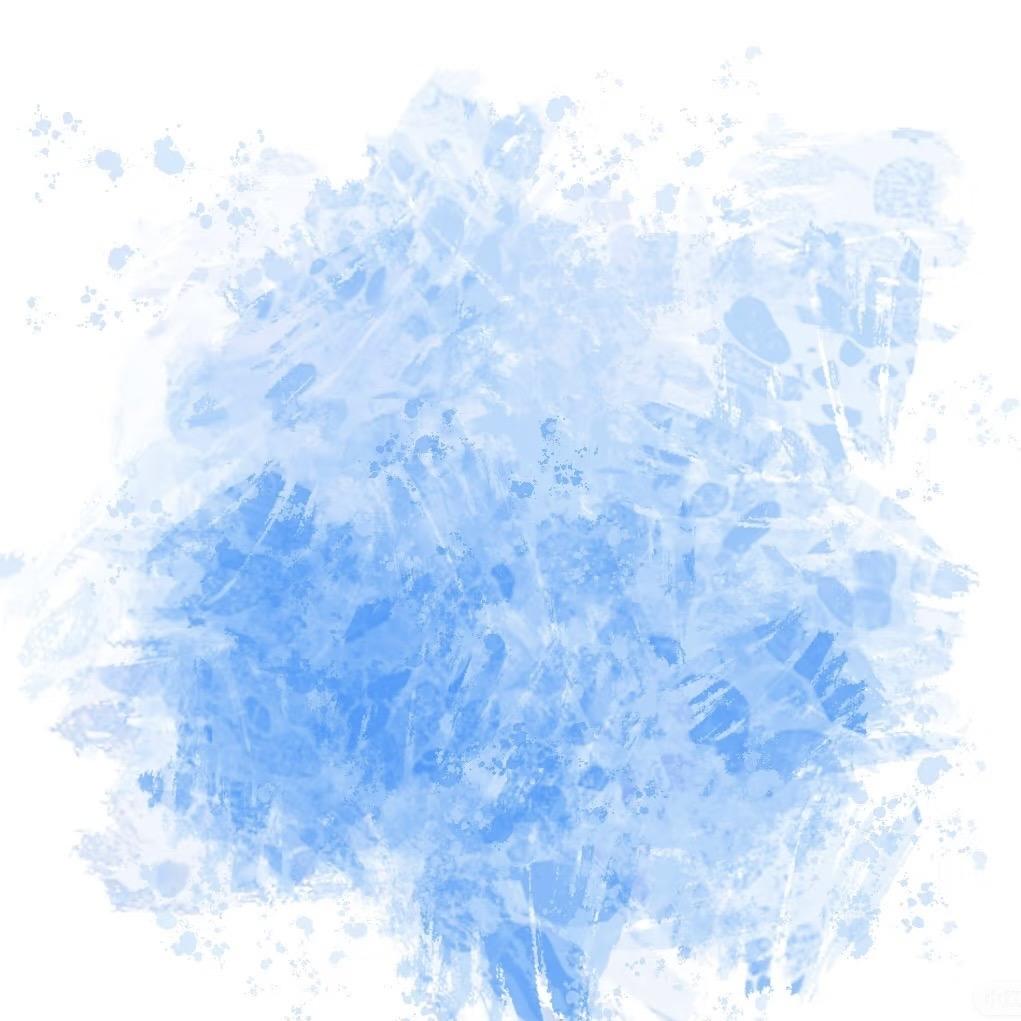 小正小铺