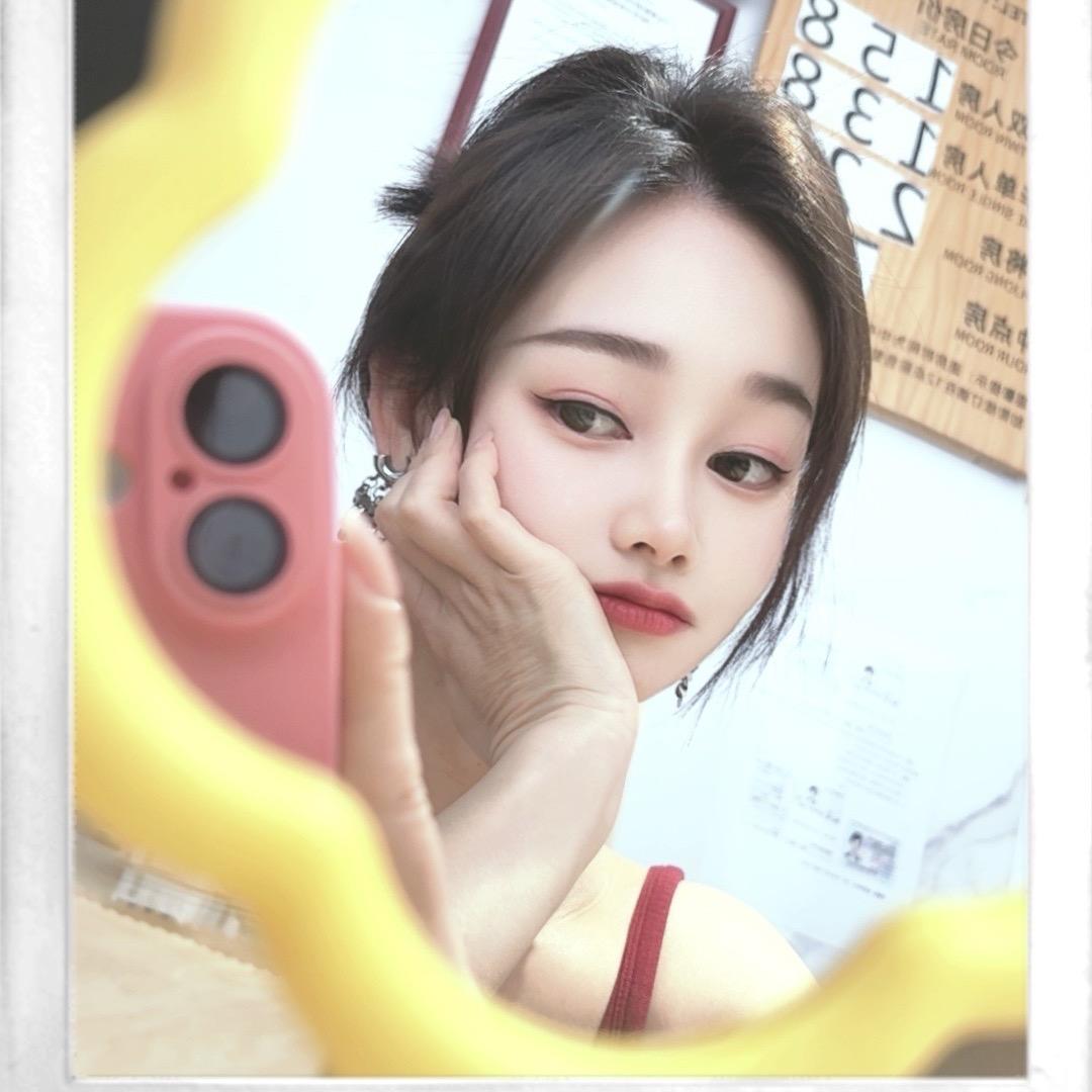 锅锅的冰美式🥃