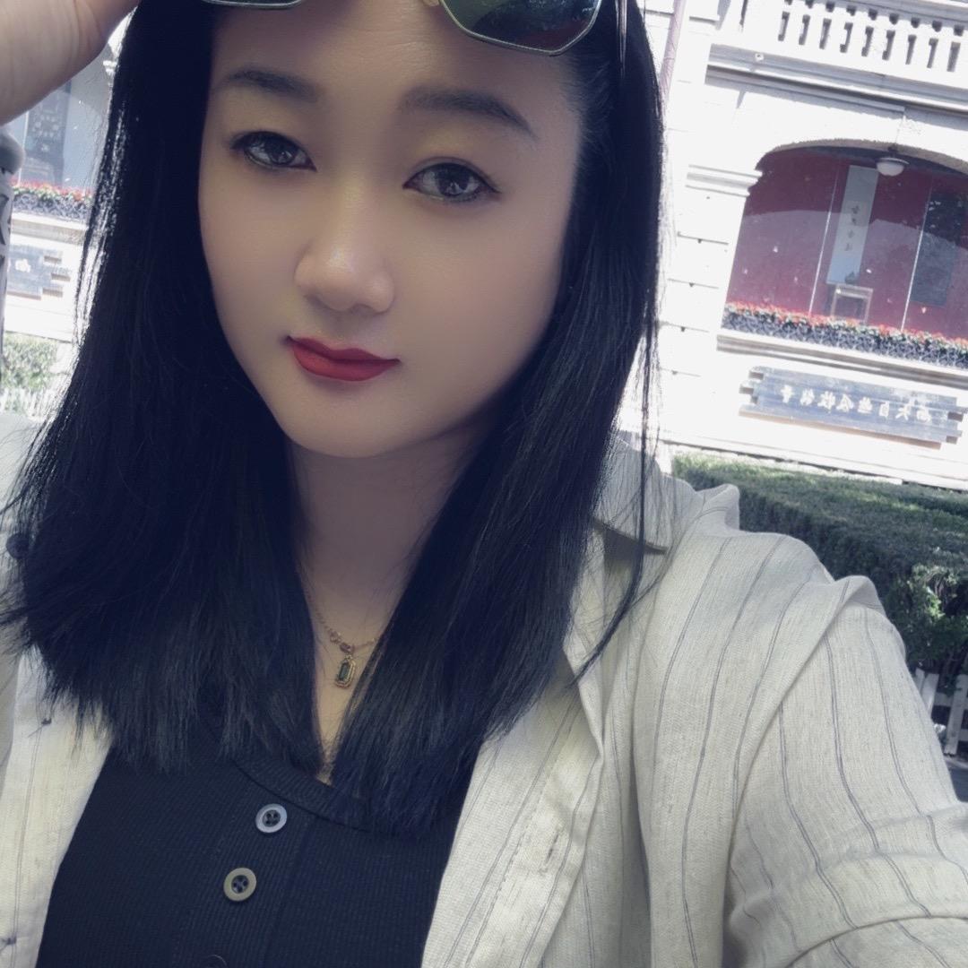 毒药