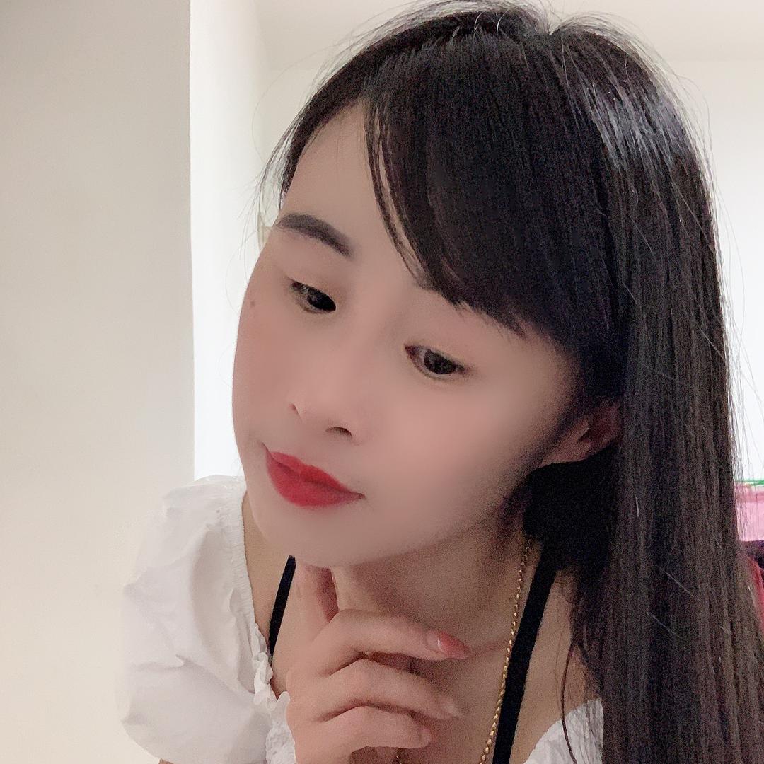 可乐🥤🥤