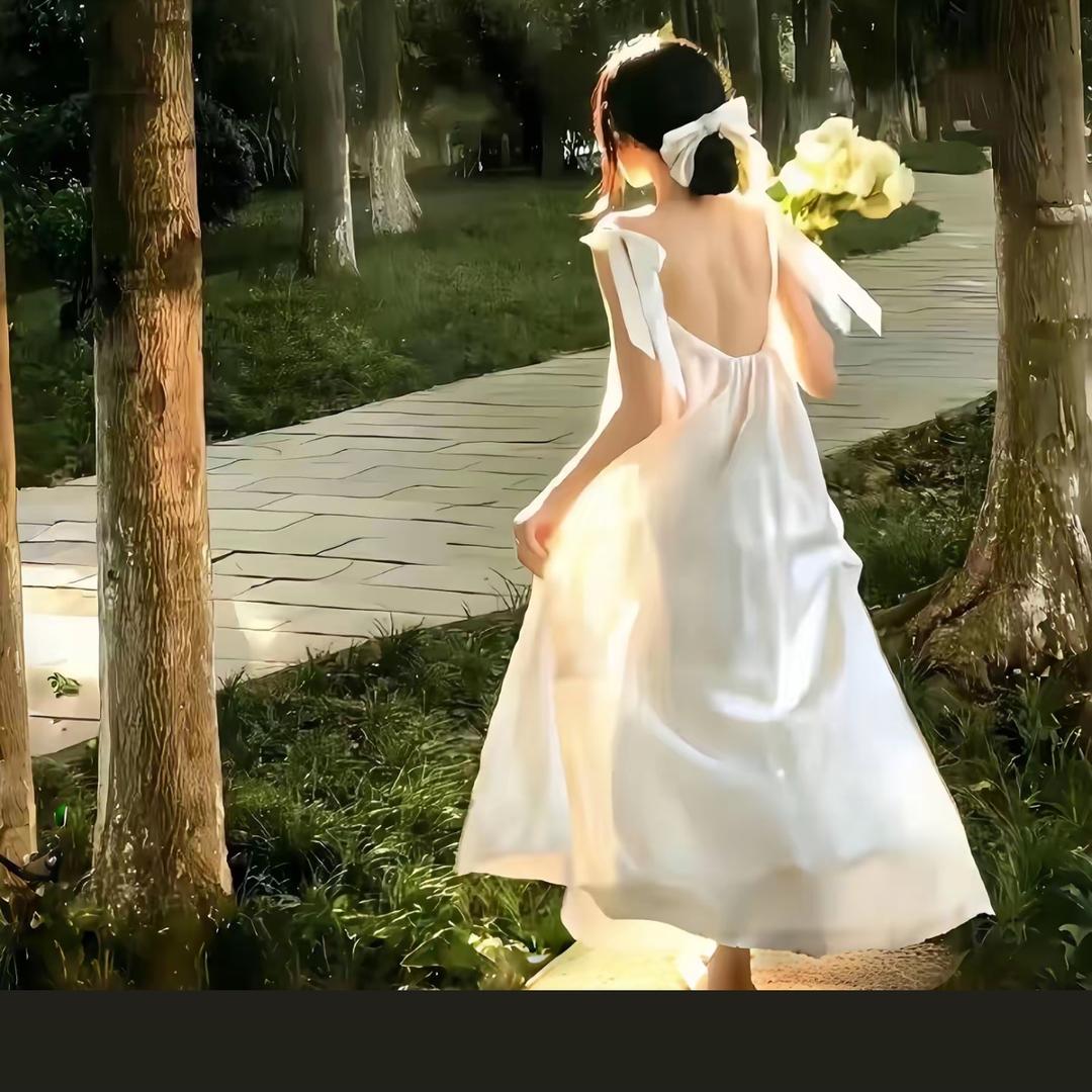 鹿桉