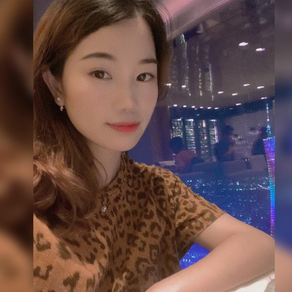 潘达茶茶