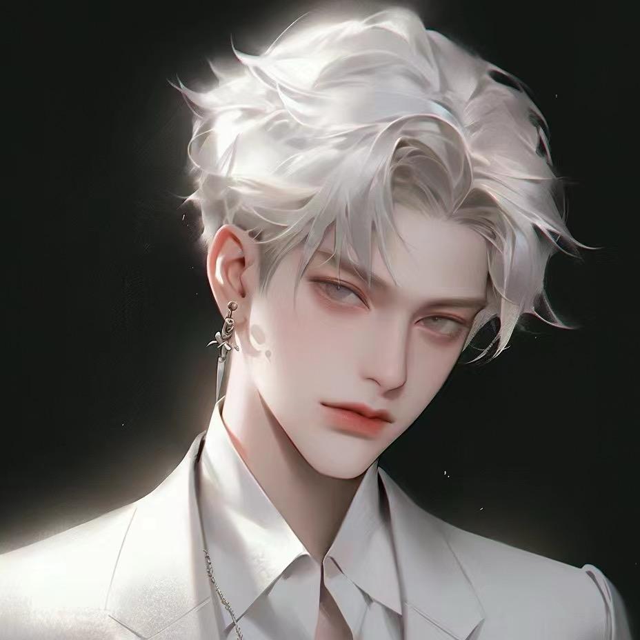 故然