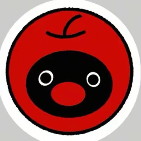䮰