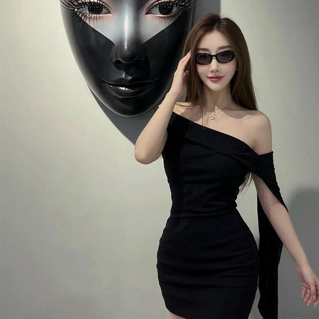 子 萤