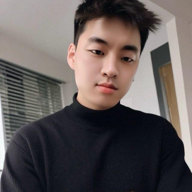 🌱秉间