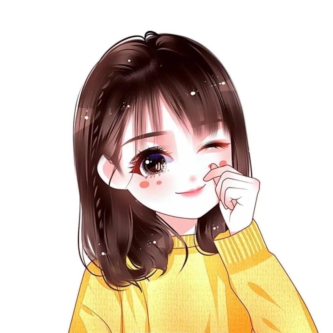 比熊豆包🐶