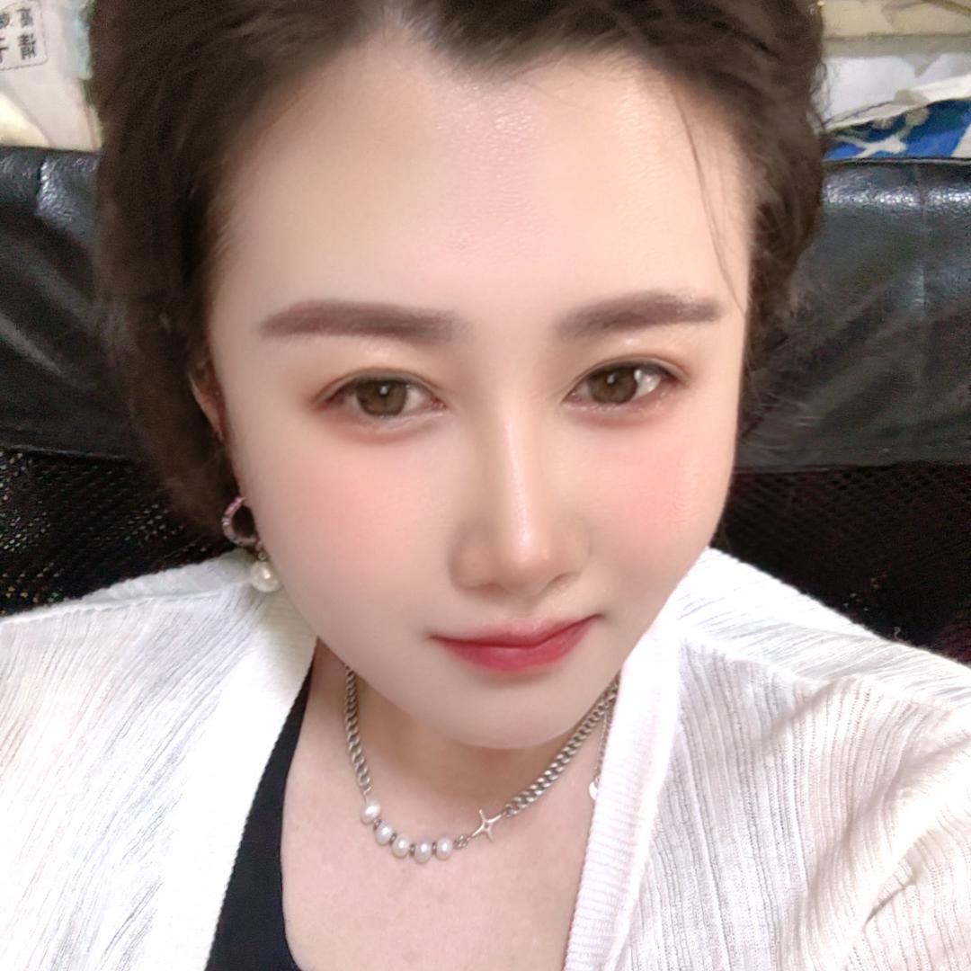 三鱼水泵~青岛丰燕泵