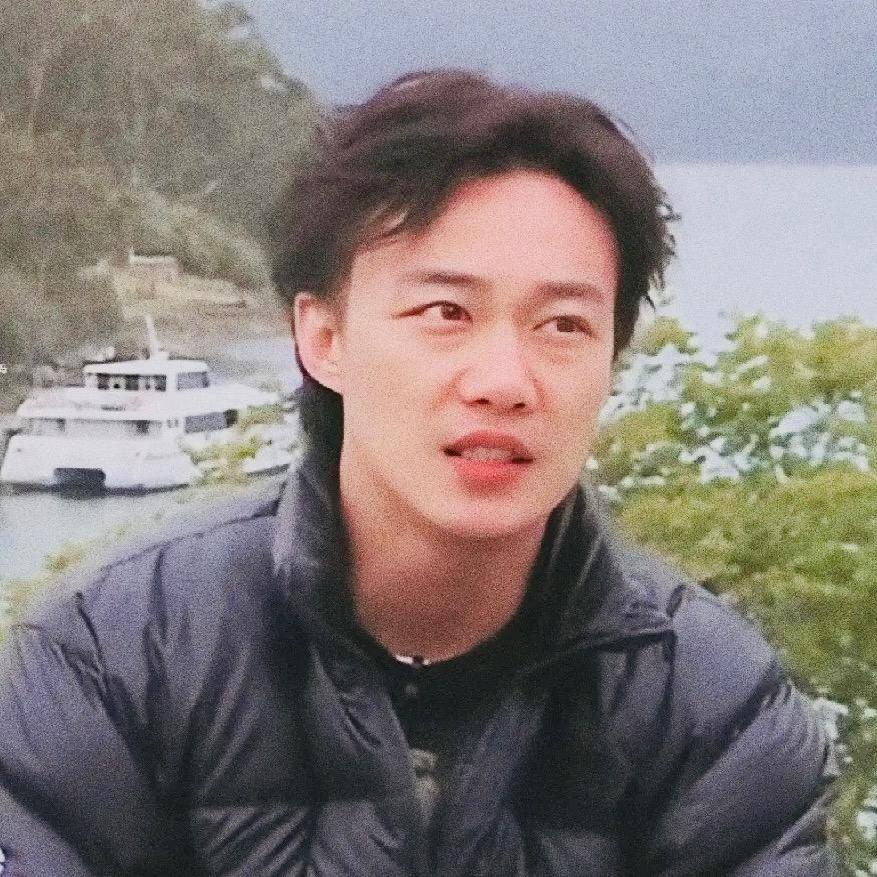 天才之王