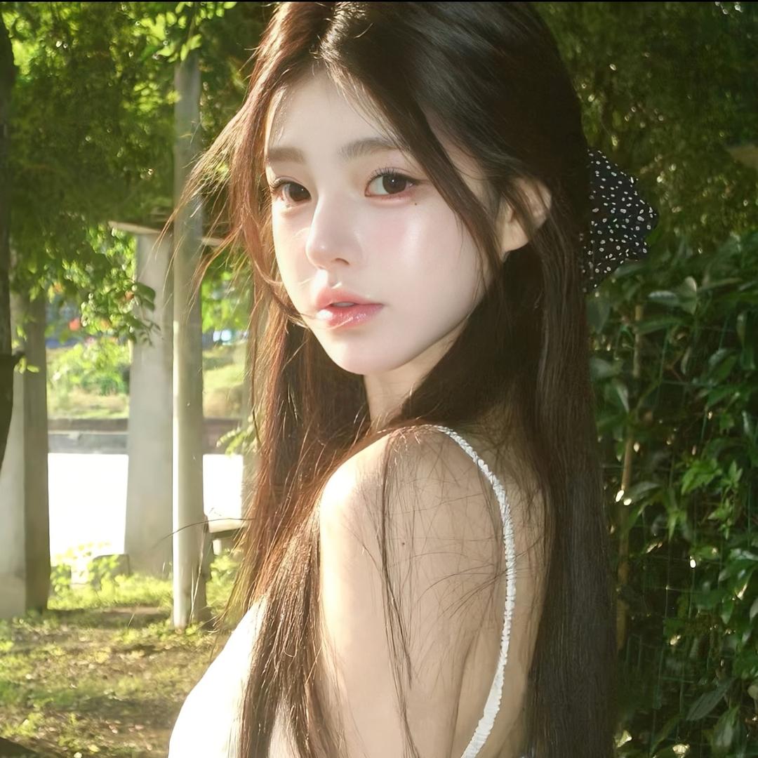 云韵.