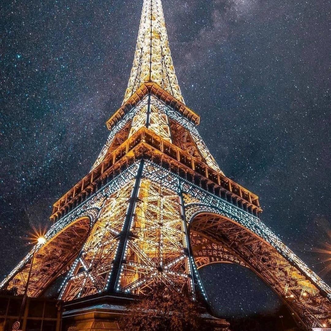 𝓙𝓪𝓼𝓸𝓷 𝓐𝓷