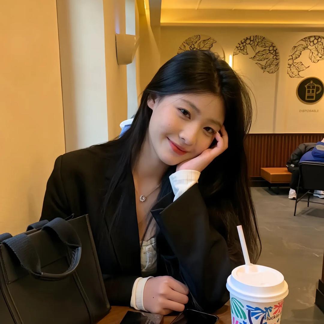 梦想11