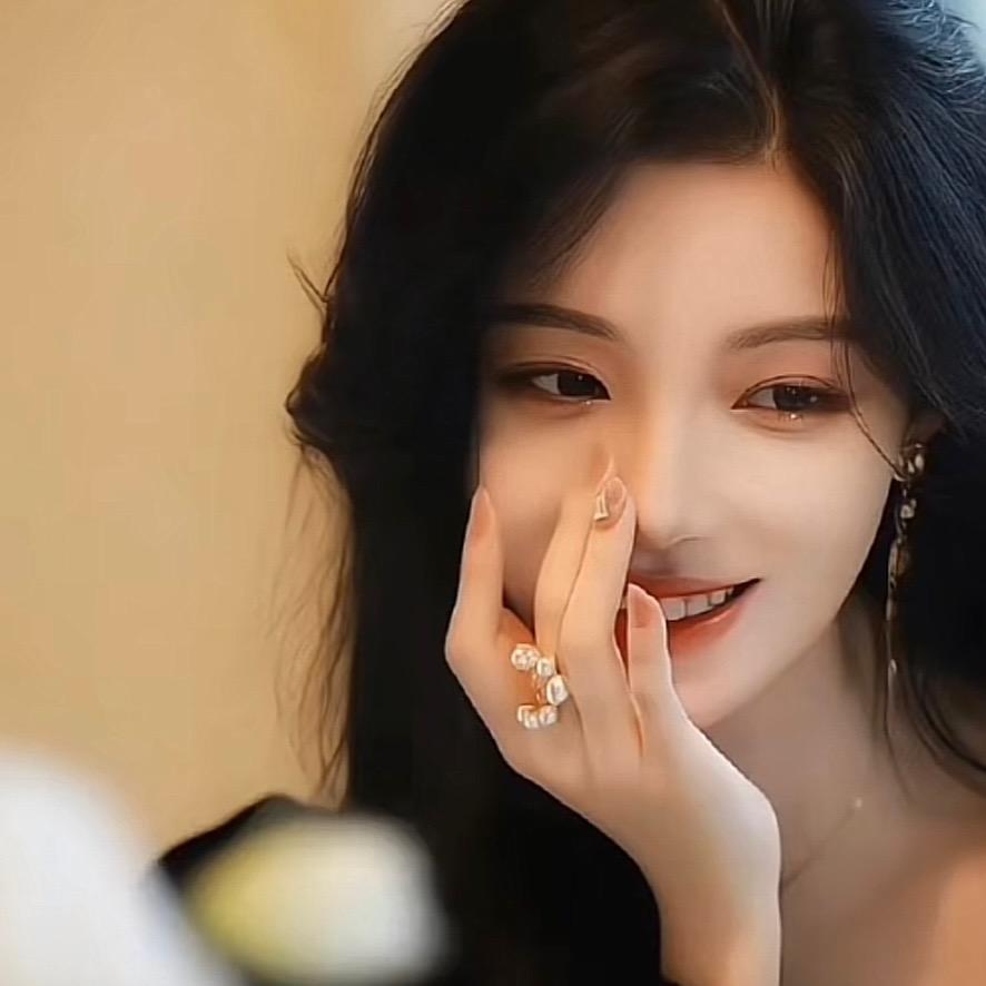 @小鱼妹妹