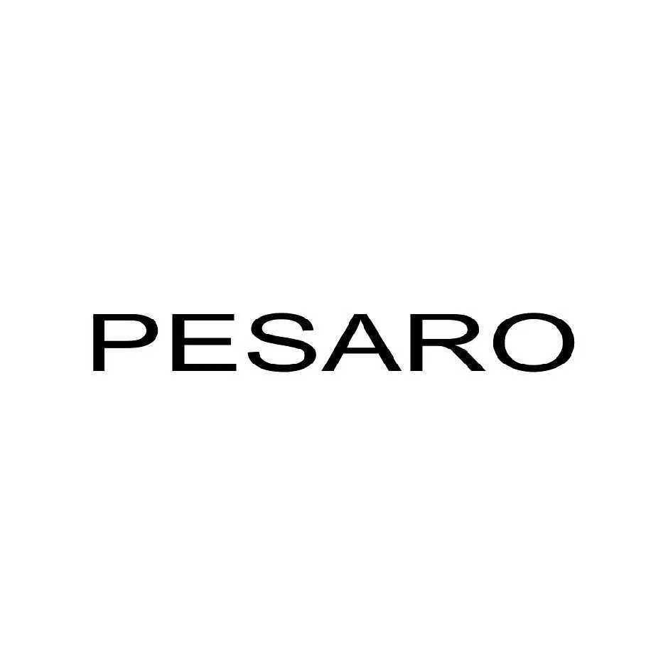 唐山凤购黄蕙玲_PESARO