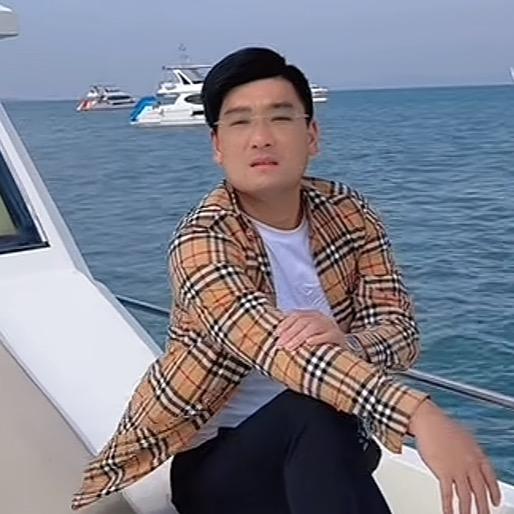 砥砺前行