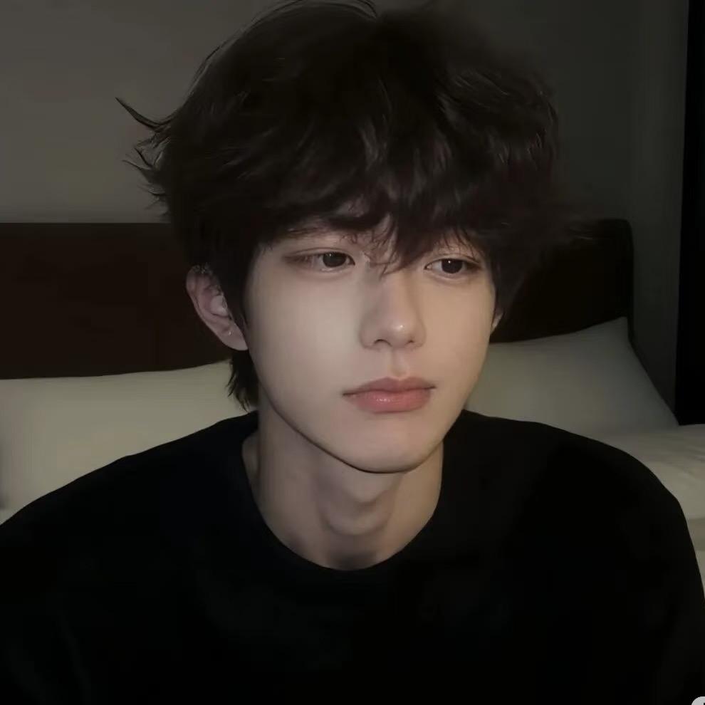 小川学长.(寒假工报名中